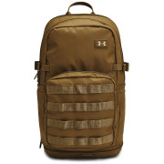 Rucksack Under Armour Triumph Sport braun brown