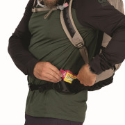 Rucksack Osprey Raptor 14