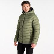 Herrenjacke Dare 2b Torrek Baffled Jacket