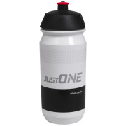Fahrradflasche Just One Energy 5.0 500 ml