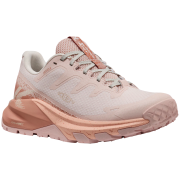 Damen Outdoor-Schuhe Keen Targhee Apex Wp Women