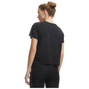Damen-T-Shirt Under Armour UA Velociti Shortsleeve