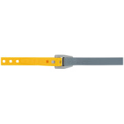 Universalriemen Sea to Summit Stretch-Loc 30 - 20mm x 750mm