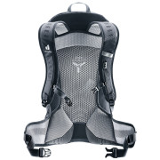 Rucksack Deuter AC Lite 23