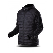 Herrenjacke Trimm Ervi blau dark navy/ navy