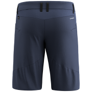 Herrenshorts Salewa Agner Dst M Shorts.