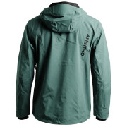 Herrenjacke Husky Nomi M