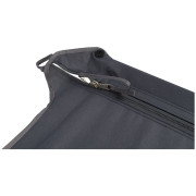 Campingliege Vango Micro Campbed