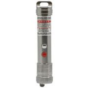 Taschenlampe True Utility Laserlite TU289