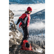 Damenjacke High Point Brilant Lady Hybrid