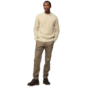 Herrenpullover Fjällräven Övik Waffle Knit M