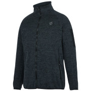 Herren Funktions-Sweatshirt Dare 2b Torrek Thermal Fleece