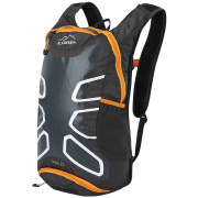 Rucksack Loap Trail 22 grau/gelb šedá/žlutá