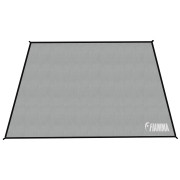 Zeltteppich Fiamma Patio Mat 440 grau