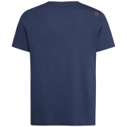 Herren-T-Shirt La Sportiva Trail T-Shirt M