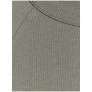 Kinder-T-Shirt 4F Tshirt M2411