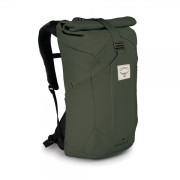 Rucksack Osprey Archeon 25 M grün HaybaleGreen