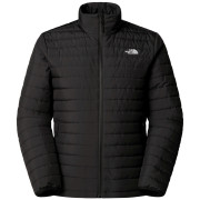 Herrenjacke The North Face M Carto Mono Triclimate Hooded Jacket