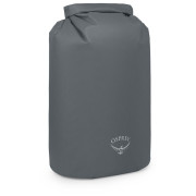 Packsack Osprey Wildwater Dry Bag 50