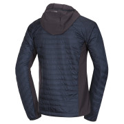 Herrenjacke Northfinder Lorenzo