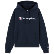 Champion Hooded Sweatshirt M INC