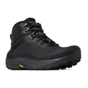 Topo Trailventure 3 GTX