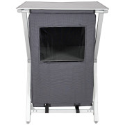 Campingschrank Bo-Camp Ontario Quick-up
