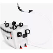 Wasser-Sack Cyclite Aero Bladder / 02
