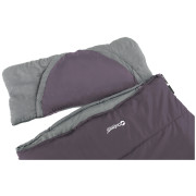 Deckenschlafsack Outwell Contour
