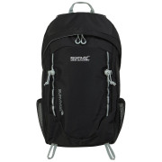 Rucksack Regatta Survivor V4 25L schwarz Black