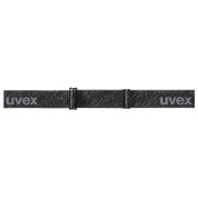 Skibrille Uvex Skyper LM 2426