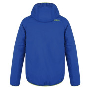 Herrenjacke Husky Nitri M