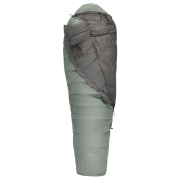 Schlafsack Robens Gully 900 -10°C Regular