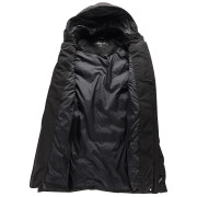 Damenweste Alpine Pro Herda 3