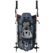 Schneeschuhe MSR Evo Trail Snowshoe Kit Euro