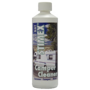 Reinigungsmittel Stimex Campercleaner