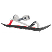 Schneeschuhe Ferrino Felik