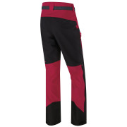 Damenhose Husky Krony L 2024