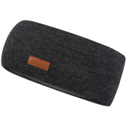 Damenstirnband Zulu Azalea blau Navy
