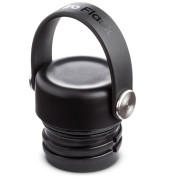 Ersatzkappe Hydro Flask Standard Flex Cap schwarz Black