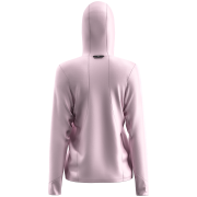 Damenjacke Salewa Puez Am/Dst Hd Jkt W