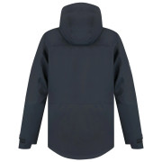 Herrenjacke Husky Nelory M