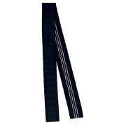 Flachband Singing Rock Flat webbing 16mm, 120m