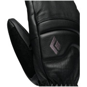 Skihandschuh Black Diamond Women's Spark Mitts