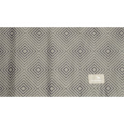 Teppich Easy Camp Carpet Palmdale 400 khaki/beige Khaki