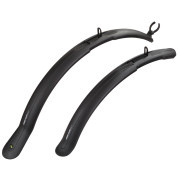 Schutzbleche Just One One Gear 5.0 SET schwarz