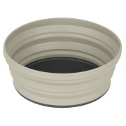 Geschirrset Sea to Summit X-Set: 12 5pc