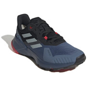 Wanderschuhe Adidas Terrex Soulstride R