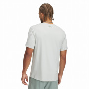 Herren-T-Shirt Under Armour Vanish Energy Graphic SS
