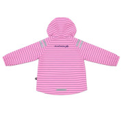 Kinderjacke DucKsday Rainjacket Em